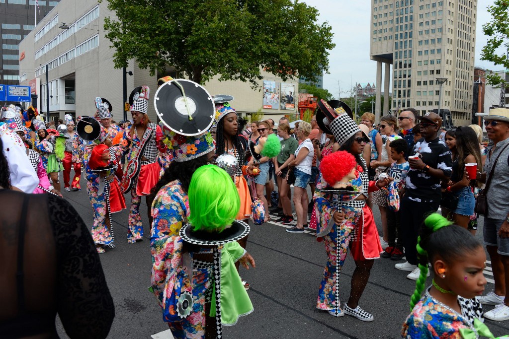 ../Images/Zomercarnaval 2022 160.jpg